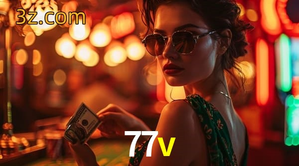 jogos 77v