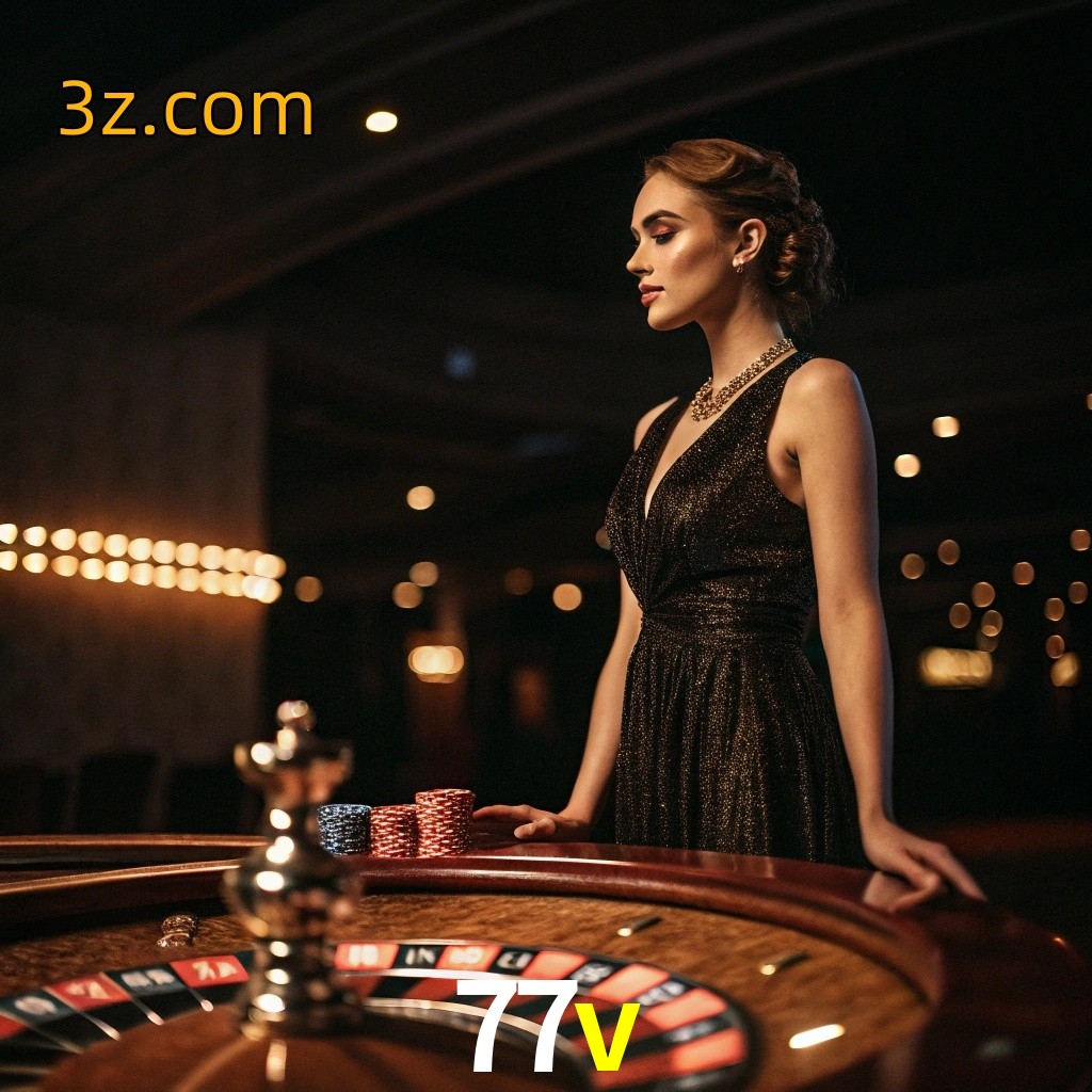 com 77v