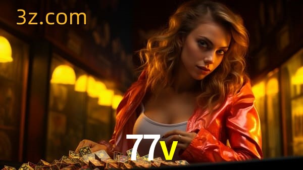 bet 77v