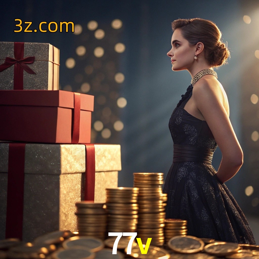 77v bet