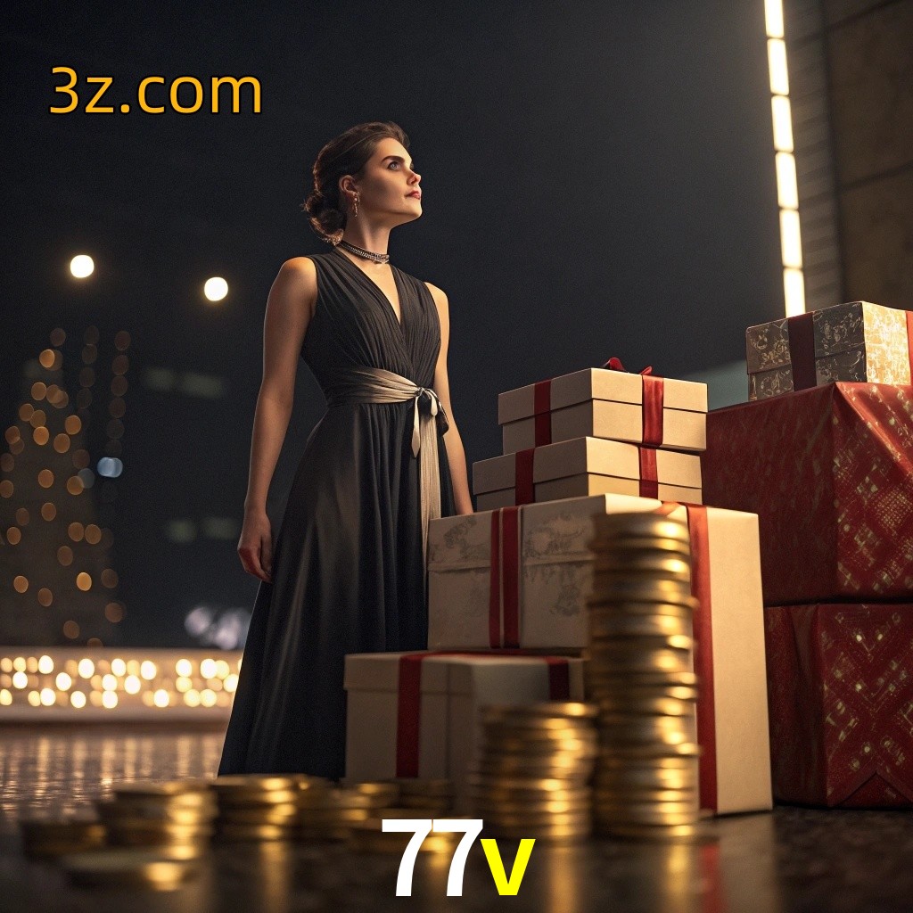 77v bonus