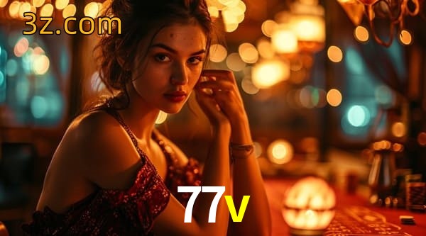 77v app