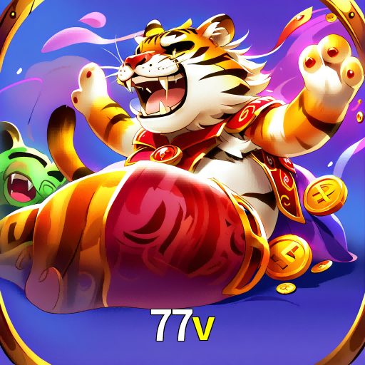 bonus 77v